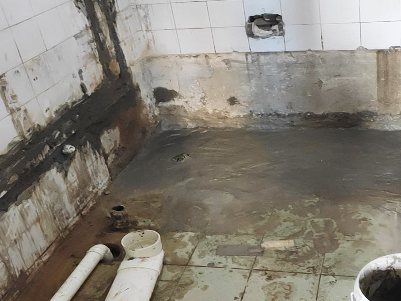 暗管補漏注意事項,暗管補漏上門服務(wù),暗管補漏價格明細,暗管補漏解決方案,暗管補漏師傅哪里找